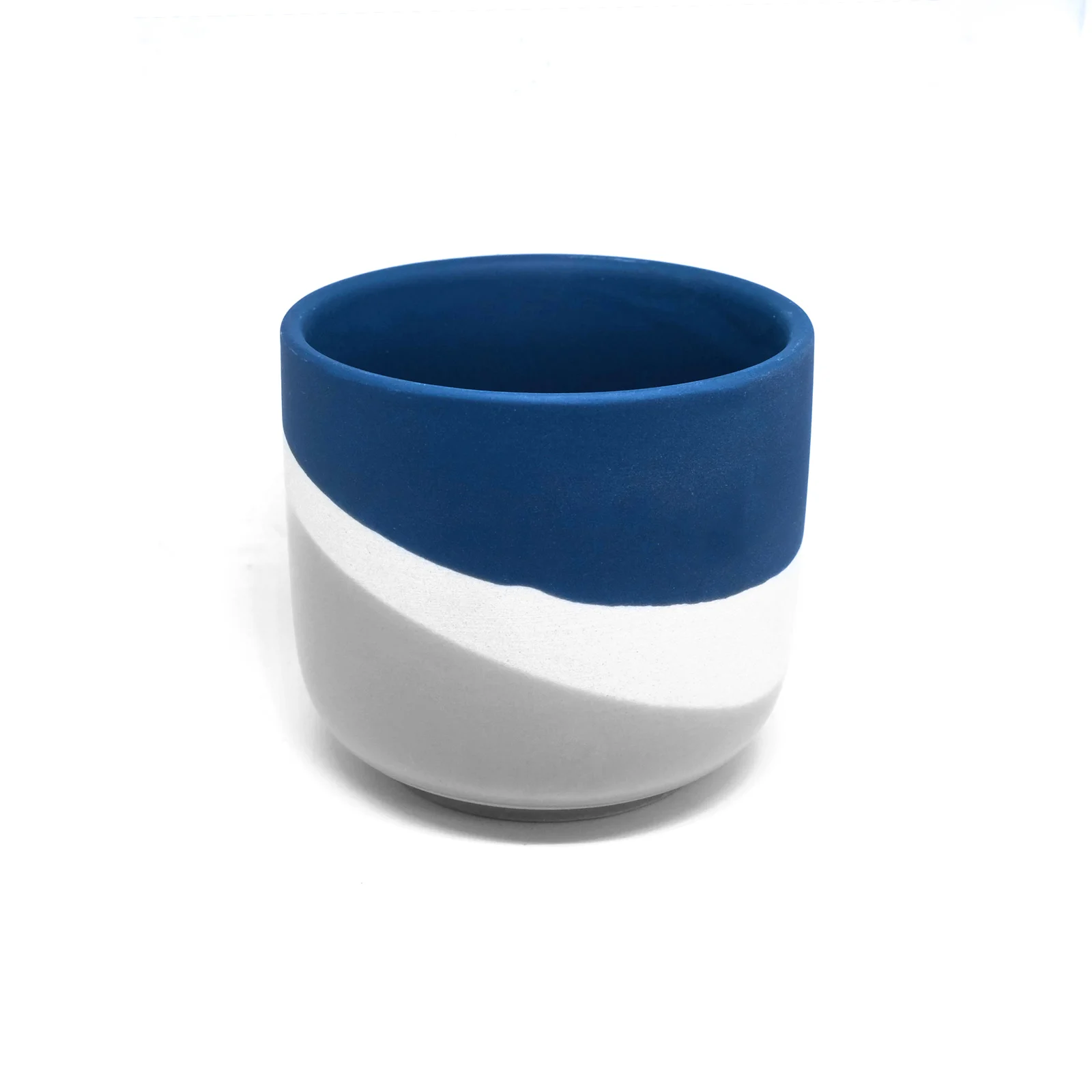 BluePot.jpg