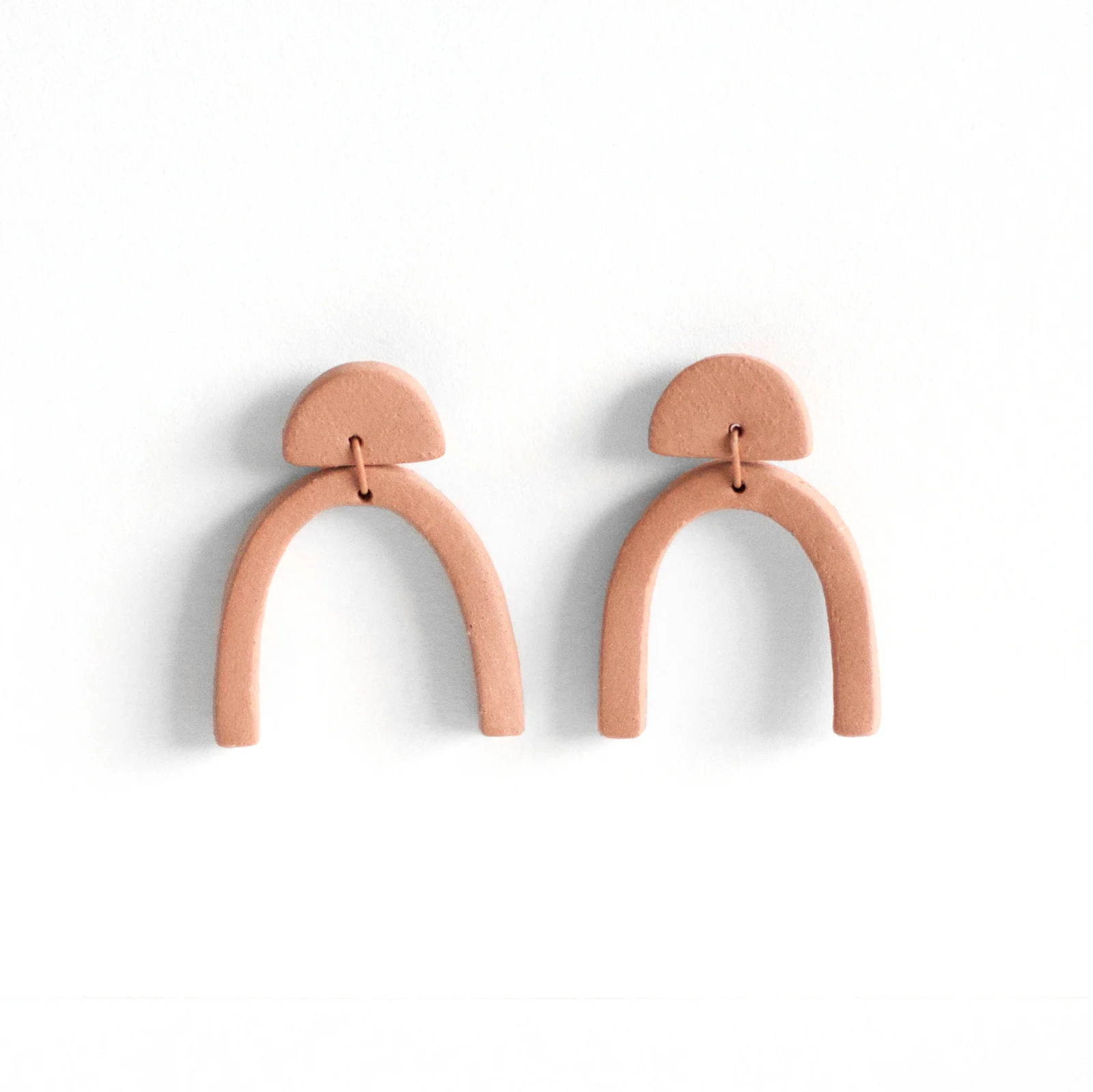 Terra+Cotta+Wishbone+copy.jpg