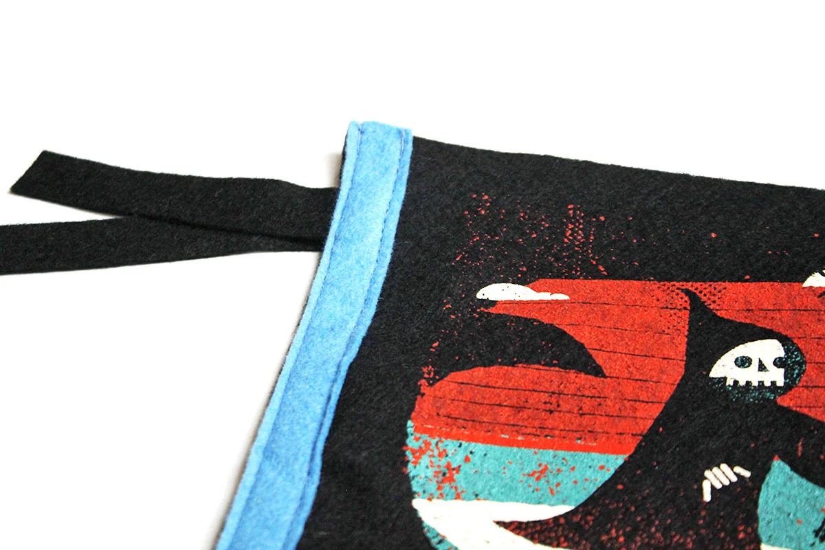 Lifes_A_Beach_Detail.jpg
