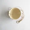 hanging+planters_pamplemousse_top.jpg