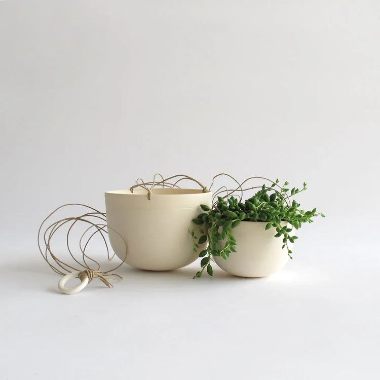 hanging+planters_frost_plant.jpg