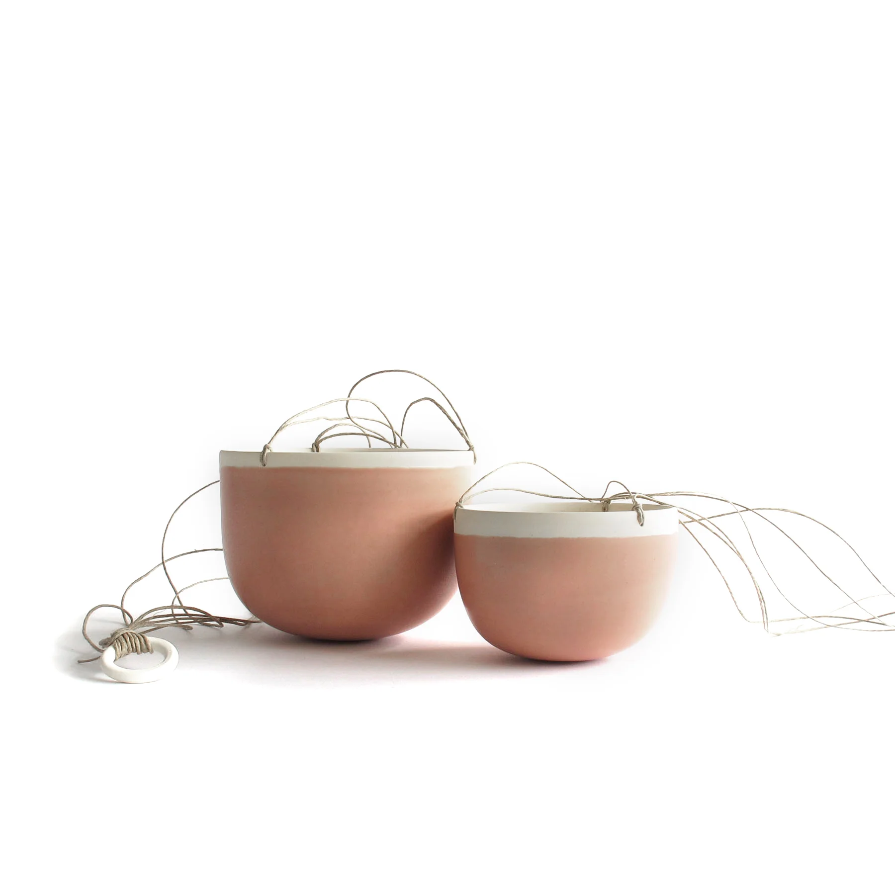 hanging+planters_pamplemousse+(1).jpg