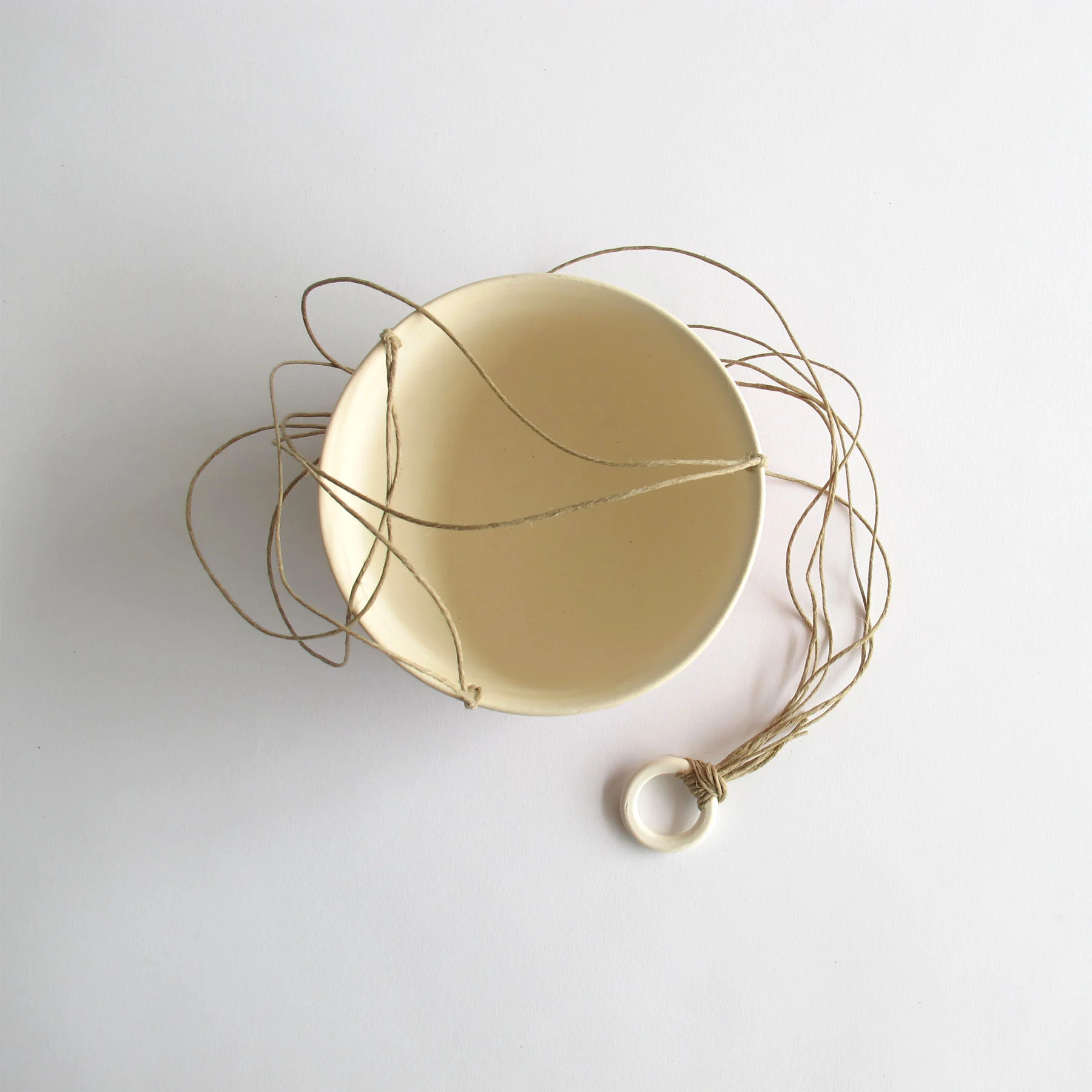 hanging+planters_pamplemousse_top.jpg