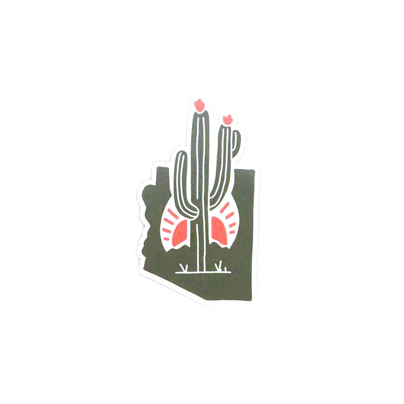 az_cactus_sticker_1024x1024.jpg