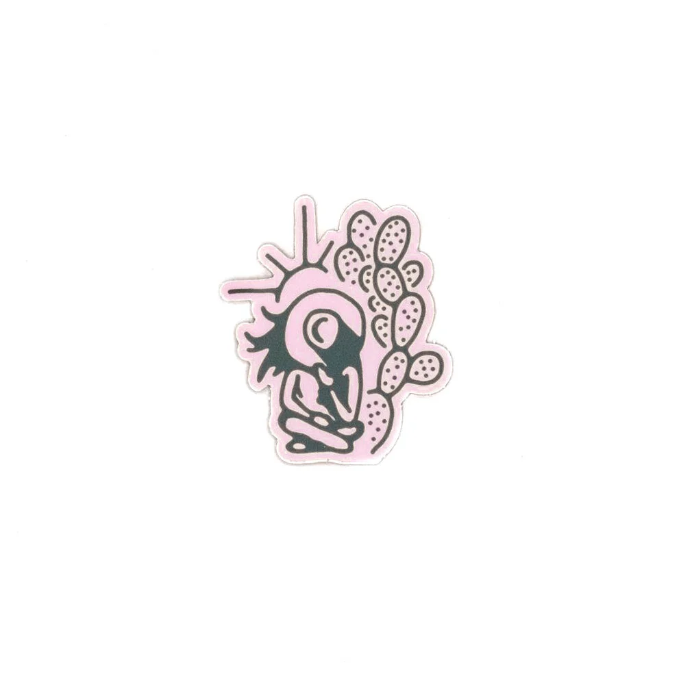 prickly_pear_product-2_1024x1024.jpg