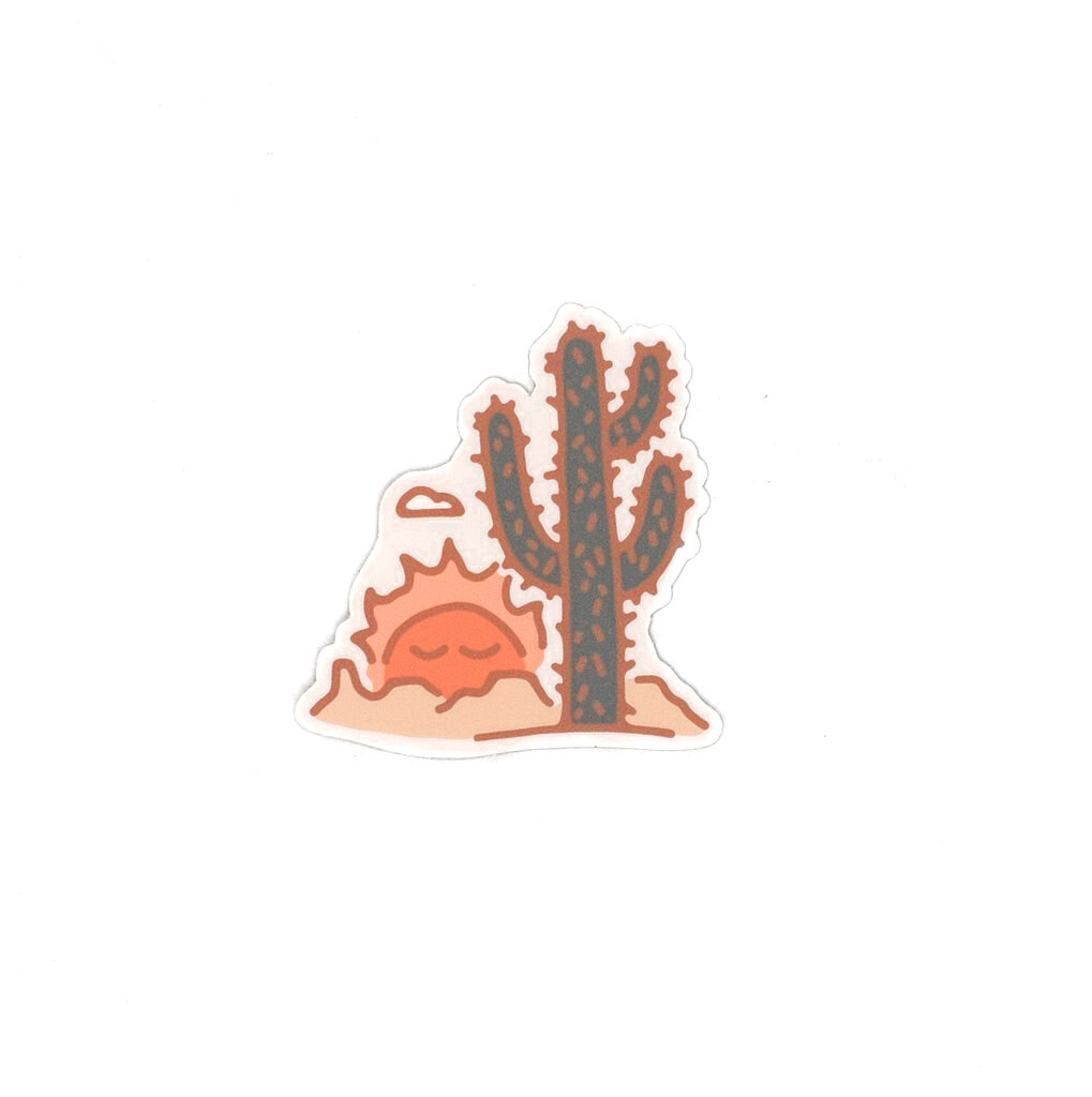 prickly_pear_product-3_9c367010-0113-45d0-8688-acd20be89837_1024x1024.jpg