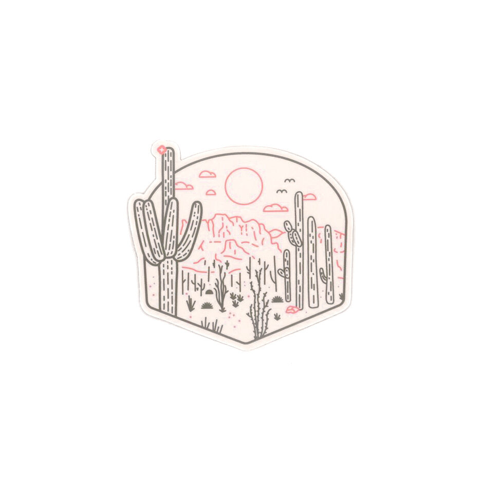 saguaro_sticker_1024x1024.jpg
