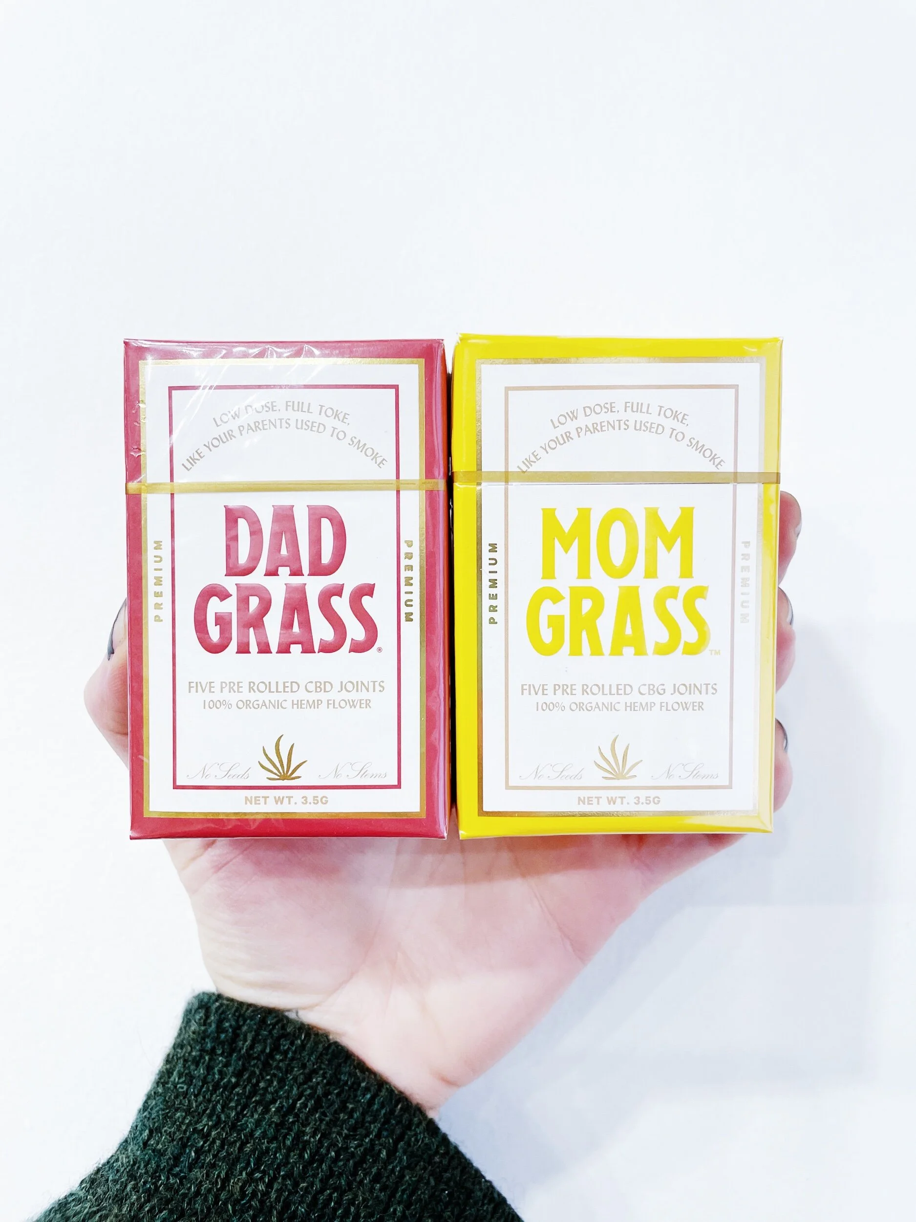 680692C3-D6E9-431F-BE2E-610FF8420B2F