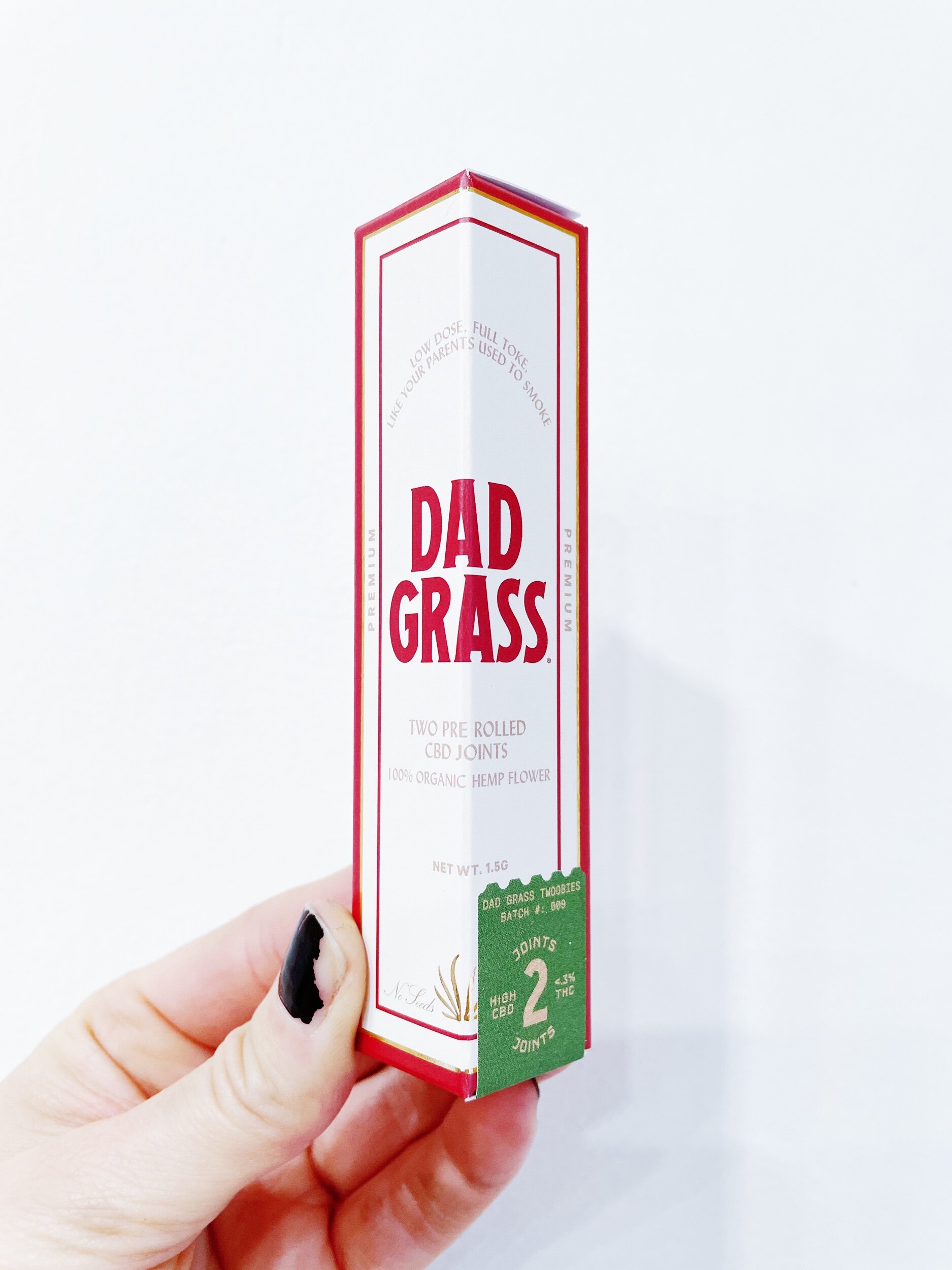 EB310D30-CE9C-4E33-A3AF-89E327EC6C09