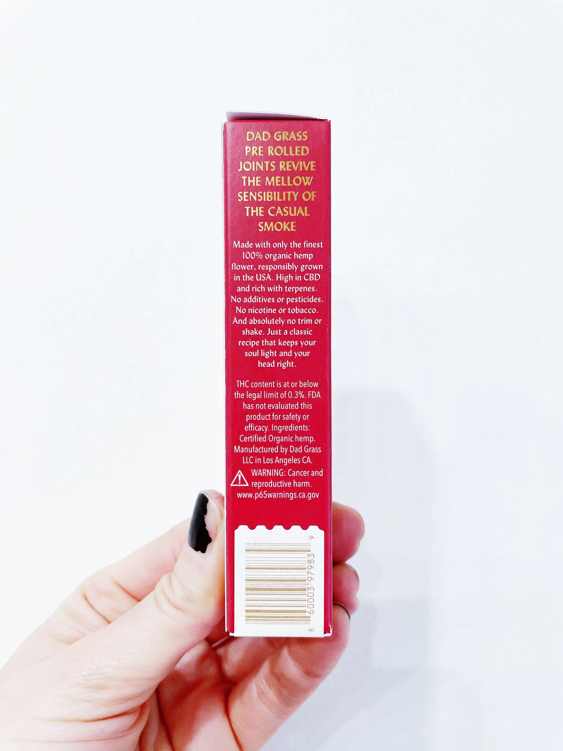 623F4398-912C-4D0E-82EB-A0F9B7B6A941