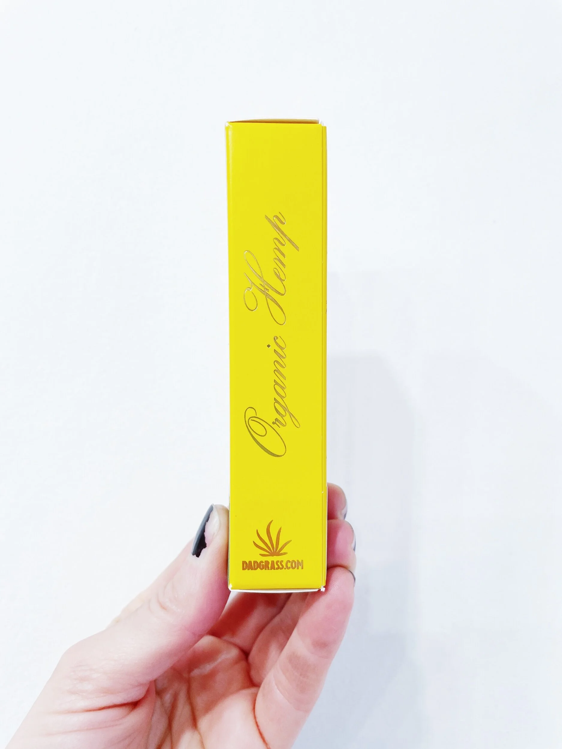 AA4078F6-BD49-4C45-B5F2-2F68F764DEB3