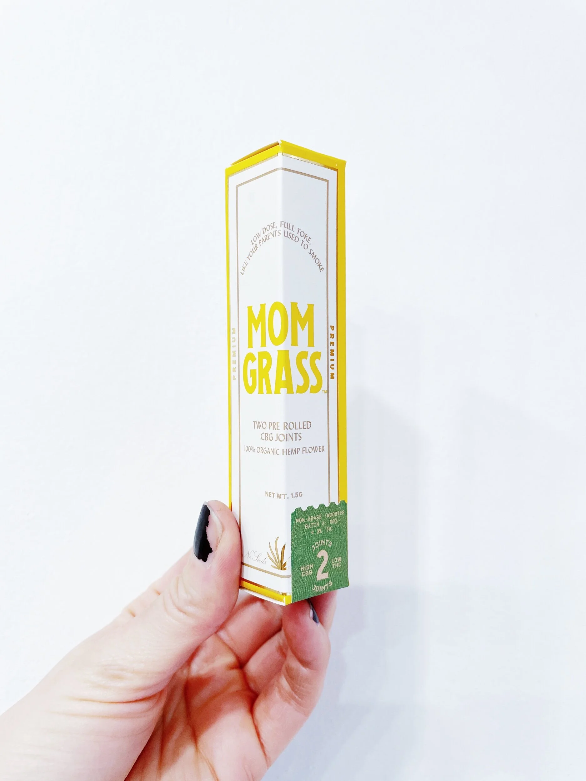 8662D39A-3EA0-4697-8710-2EA07D4EF084