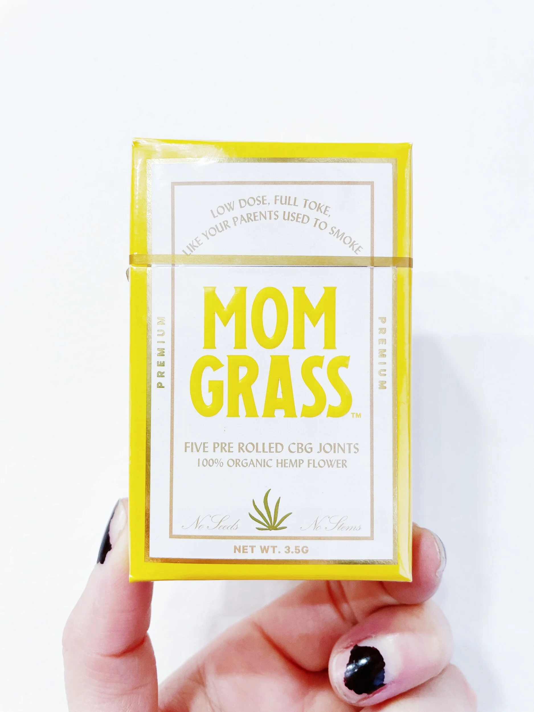 BB2A9362-B7C5-4E14-BDC1-9FA87BB13124