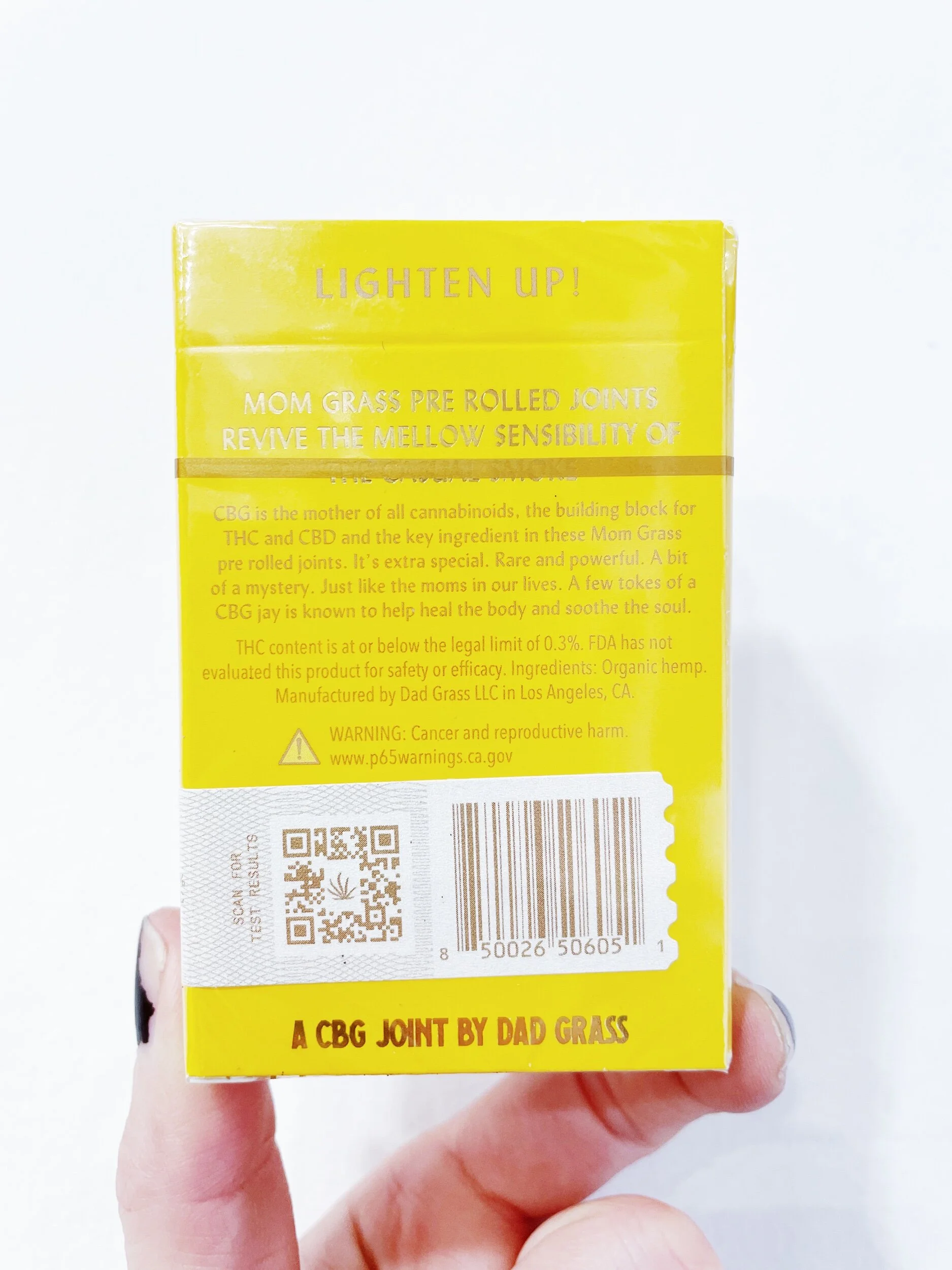 7AF533EE-79B0-4258-9FB4-518B391C9ABC