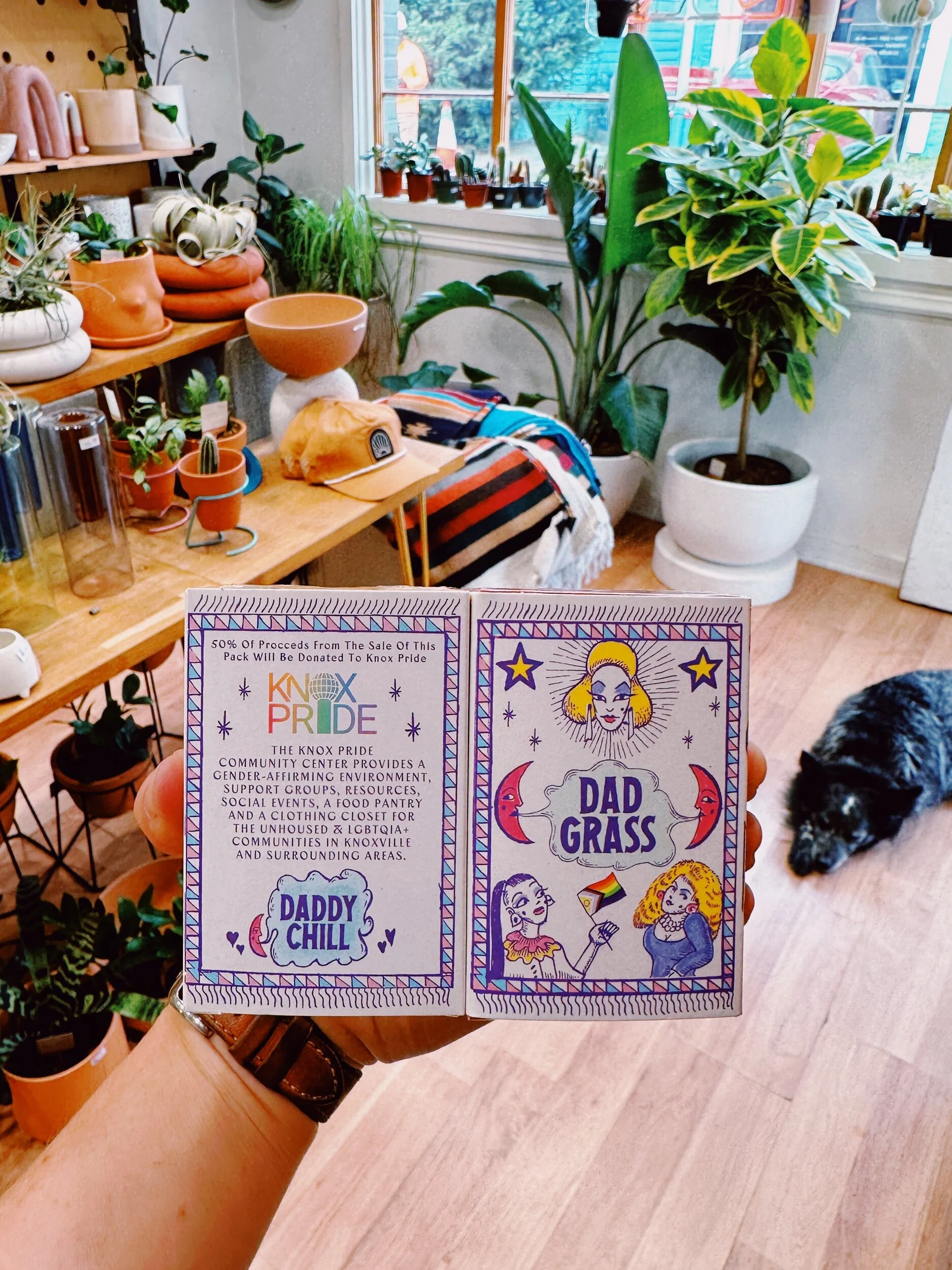 2D68C18B-566C-4FDE-913C-DB641DEEE32E