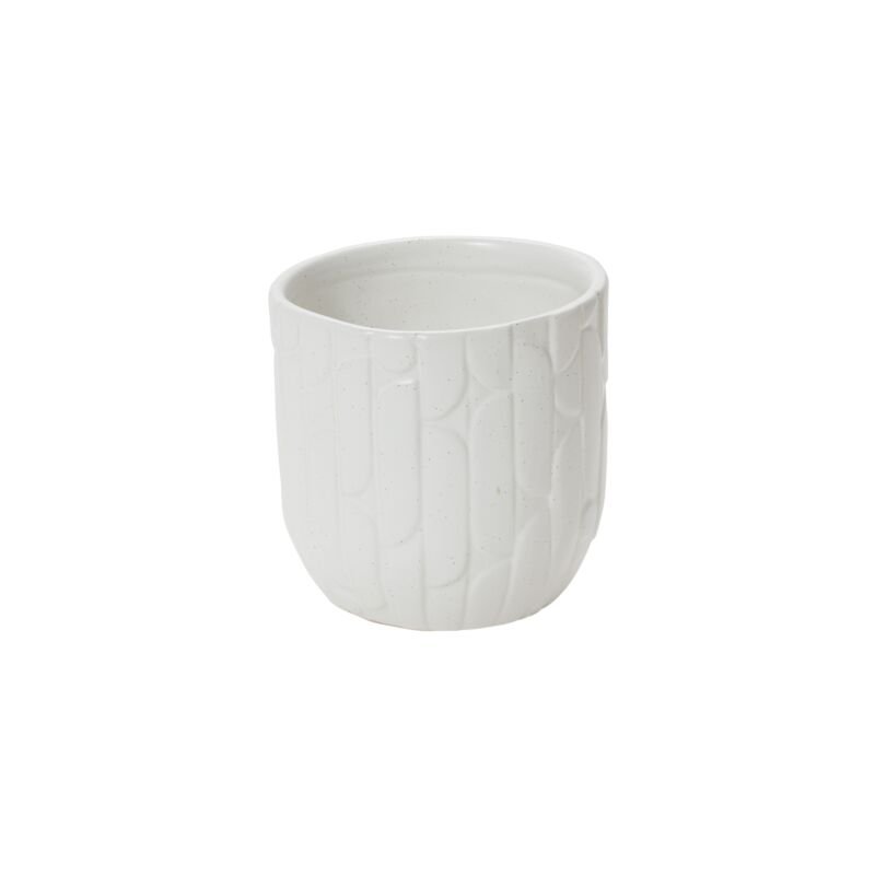 Winslow Pot