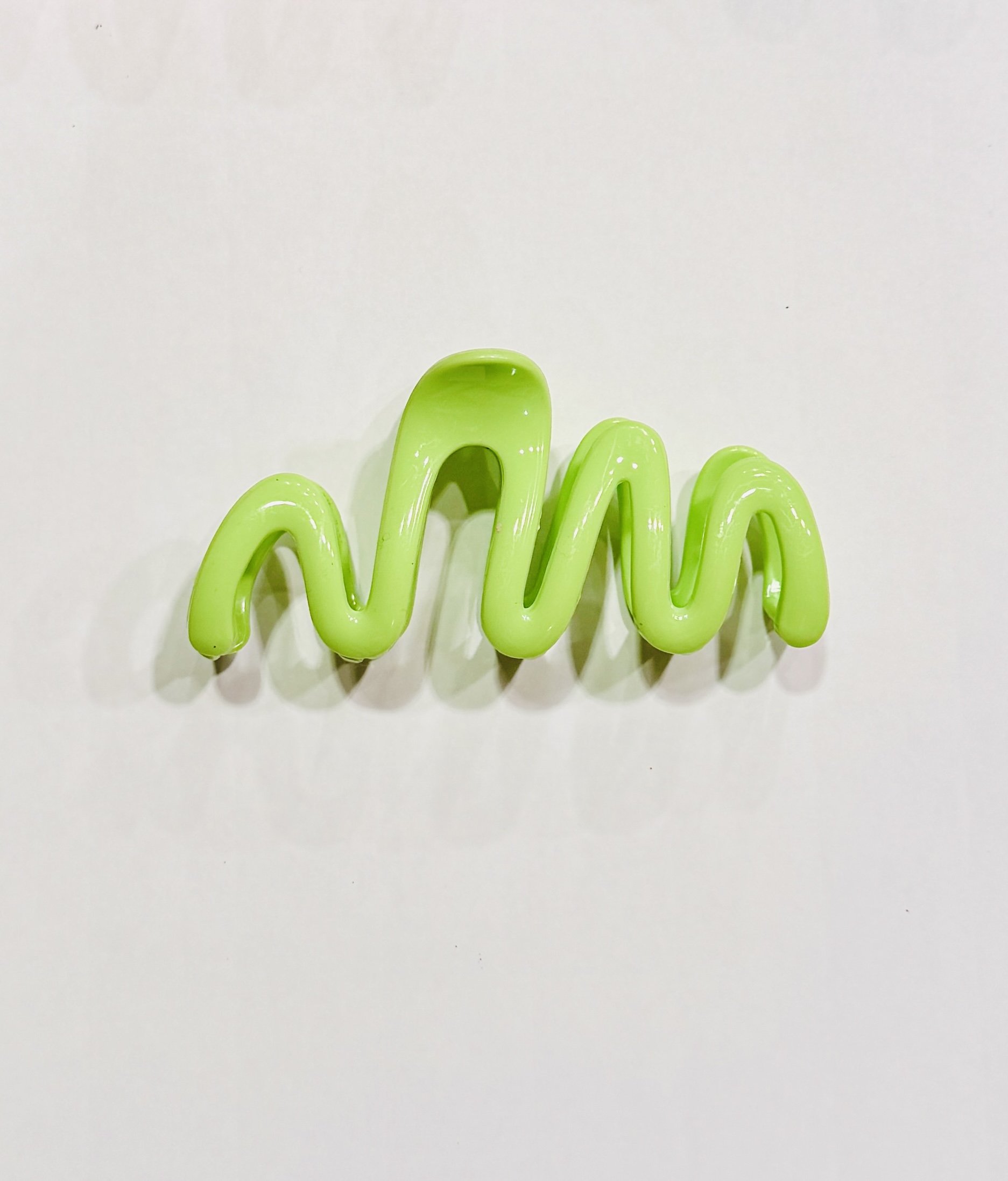 5A046405-AEBB-4787-A44A-E38EEA76D5F6.jpeg