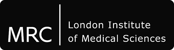 MRC_LMS_logo.jpg