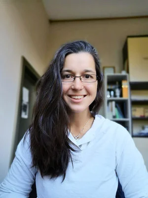 Tsarkova-pic.jpg