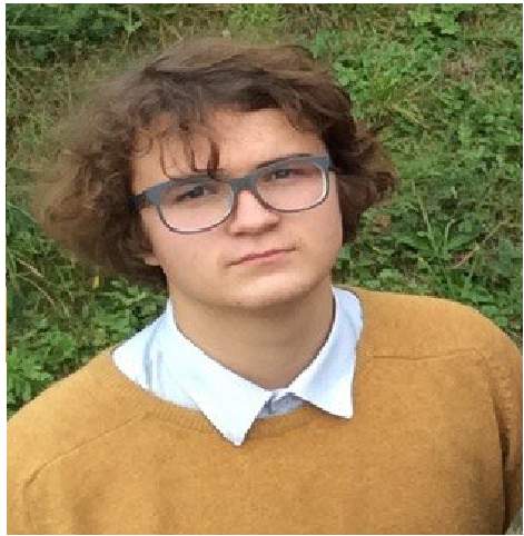 Andrey.png