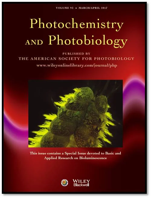 PhotochemRevCover.jpg