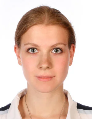 NadezhdaMarkina.jpg