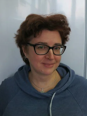 Chipa-pic.jpg