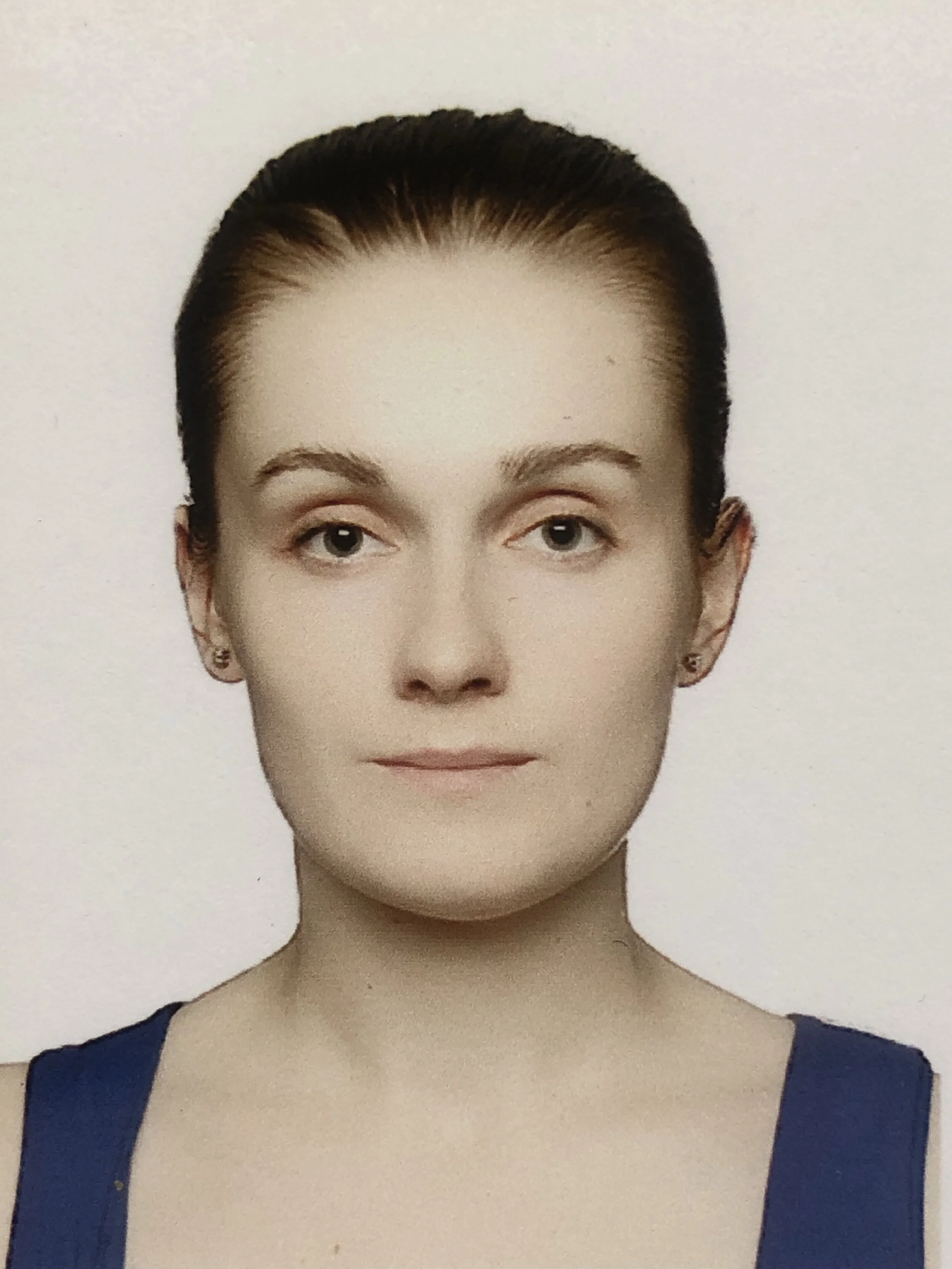AleksandraEgorova.jpg