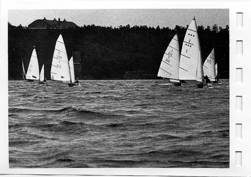 LB_SSA0876_0637.jpg