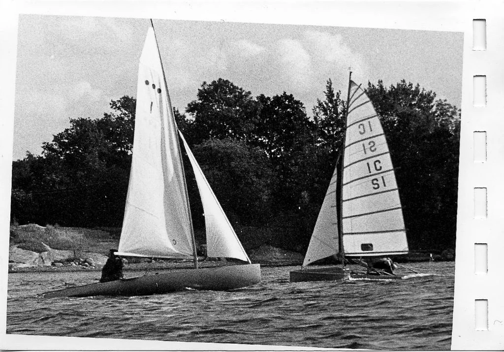 LB_SSA0876_0639.jpg