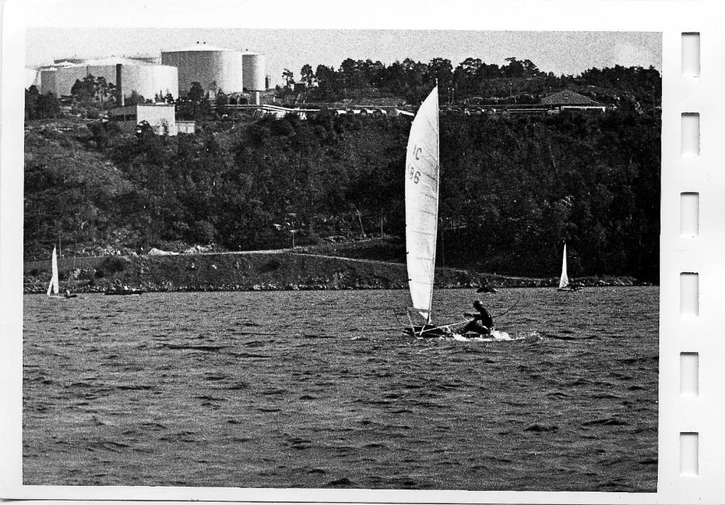 LB_SSA0876_0635.jpg