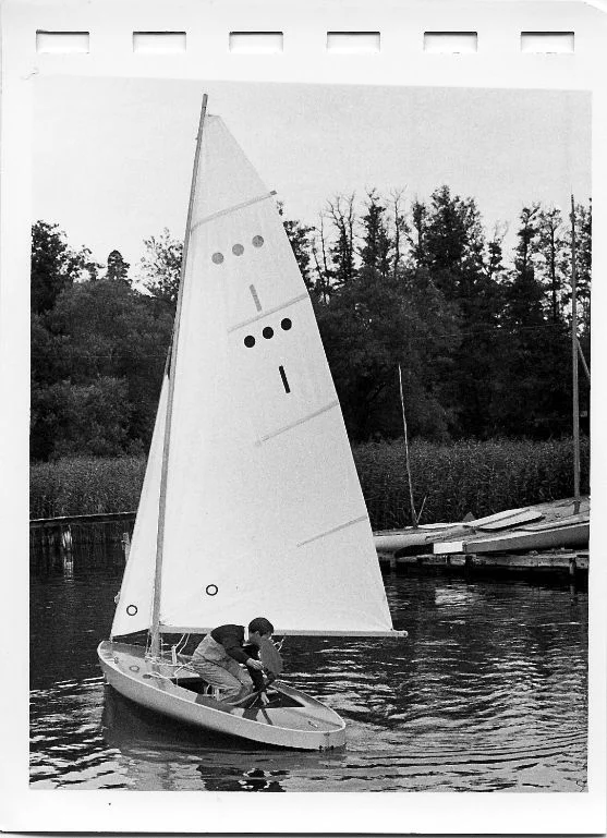 LB_SSA0876_0625.jpg