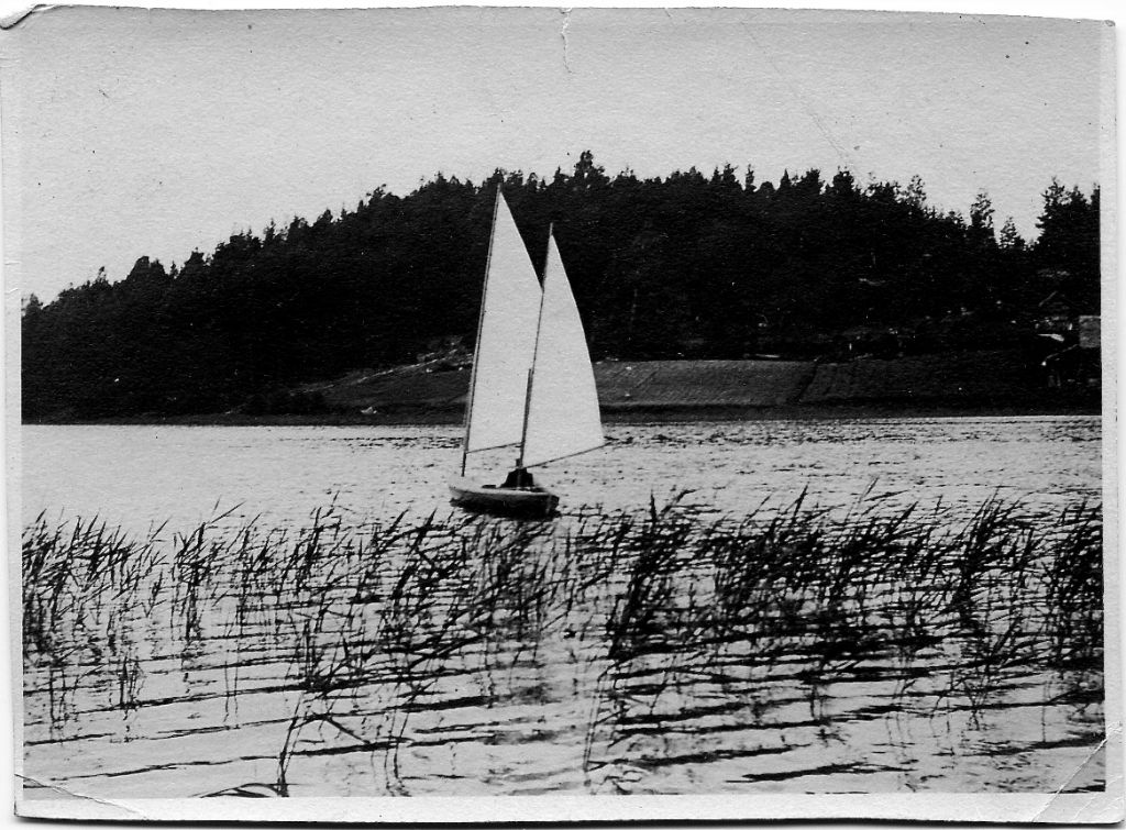 LB_SSA0876_0603.jpg