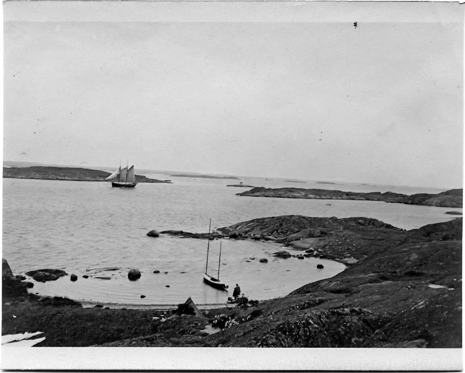 LB_SSA0876_0601.jpg