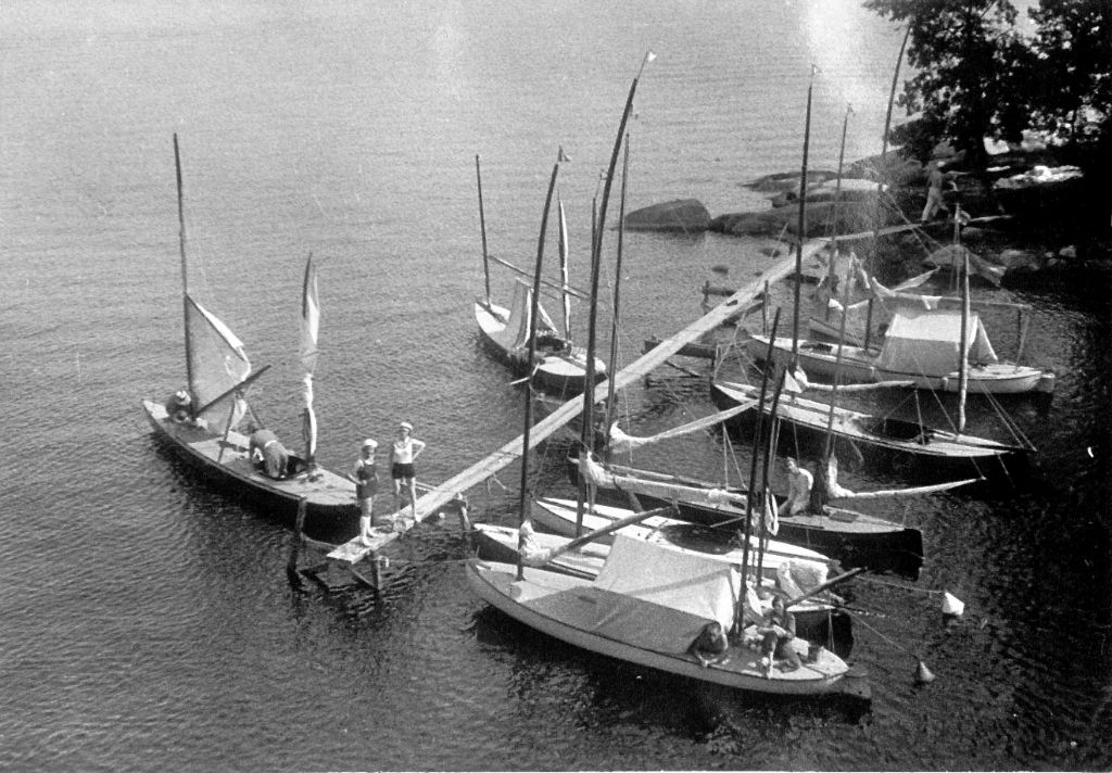 LB_SSA0876_0572.jpg