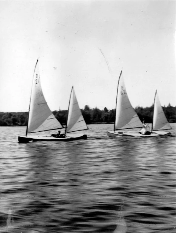 LB_SSA0876_0558.jpg
