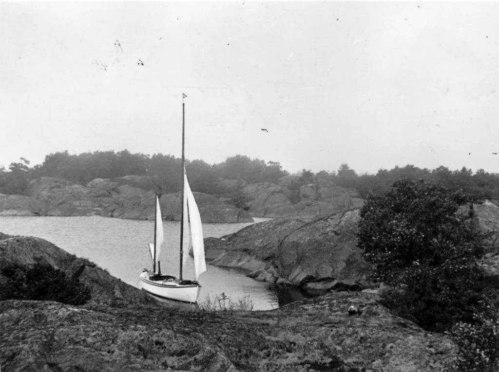 LB_SSA0876_0550.jpg