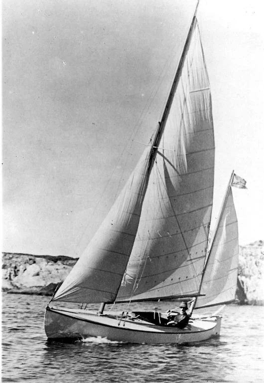 LB_SSA0876_0533.jpg
