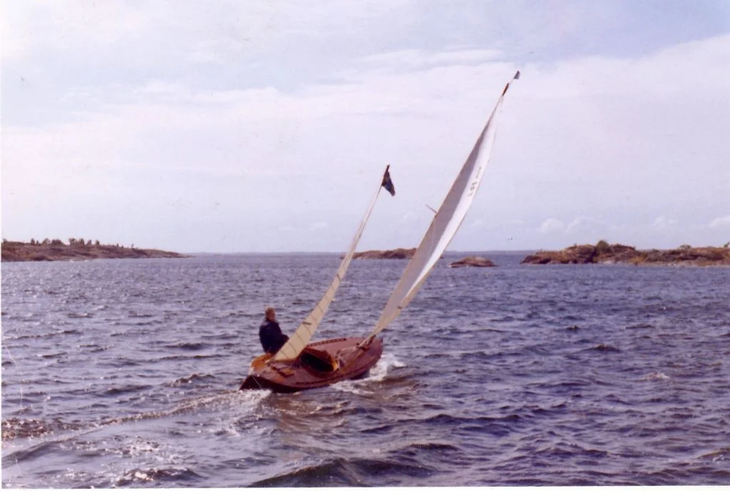 LB_SSA0876_0537.jpg