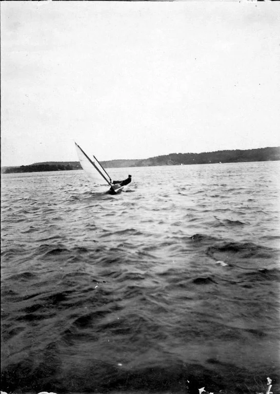 LB_SSA0876_0521.jpg
