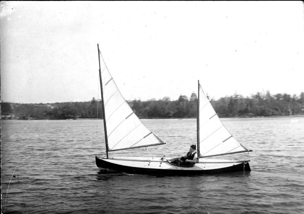 LB_SSA0876_0523.jpg
