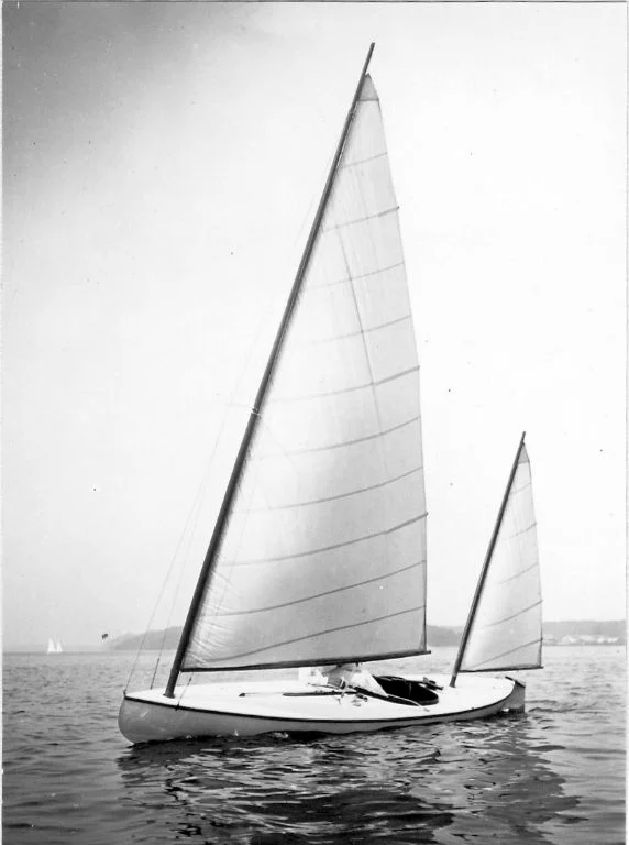 LB_SSA0876_0135.jpg