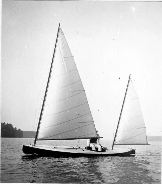 LB_SSA0876_0136.jpg