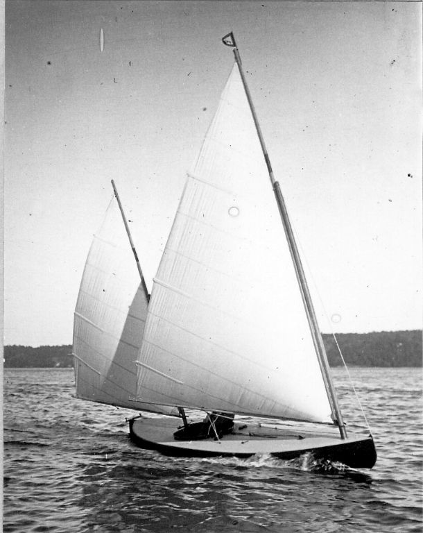 LB_SSA0876_0119.jpg