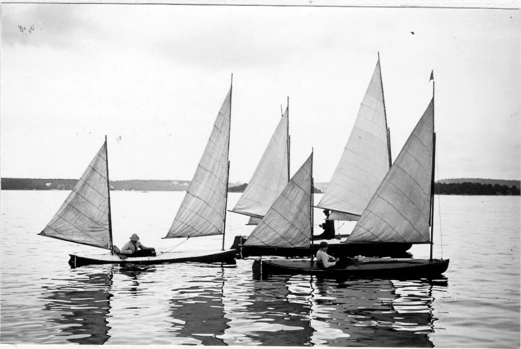 LB_SSA0876_0113.jpg