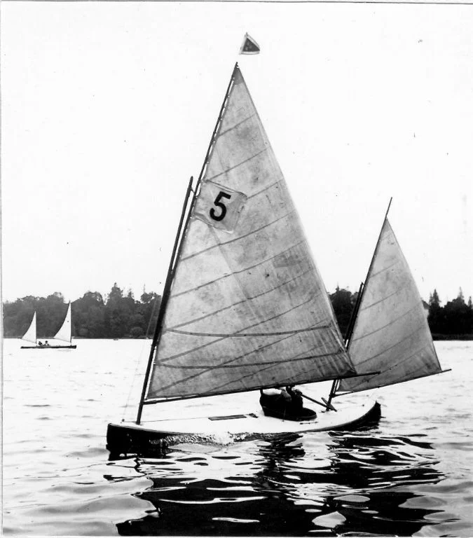 LB_SSA0876_0114.jpg