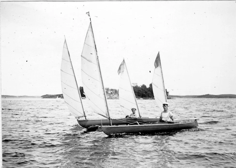 LB_SSA0876_0110.jpg