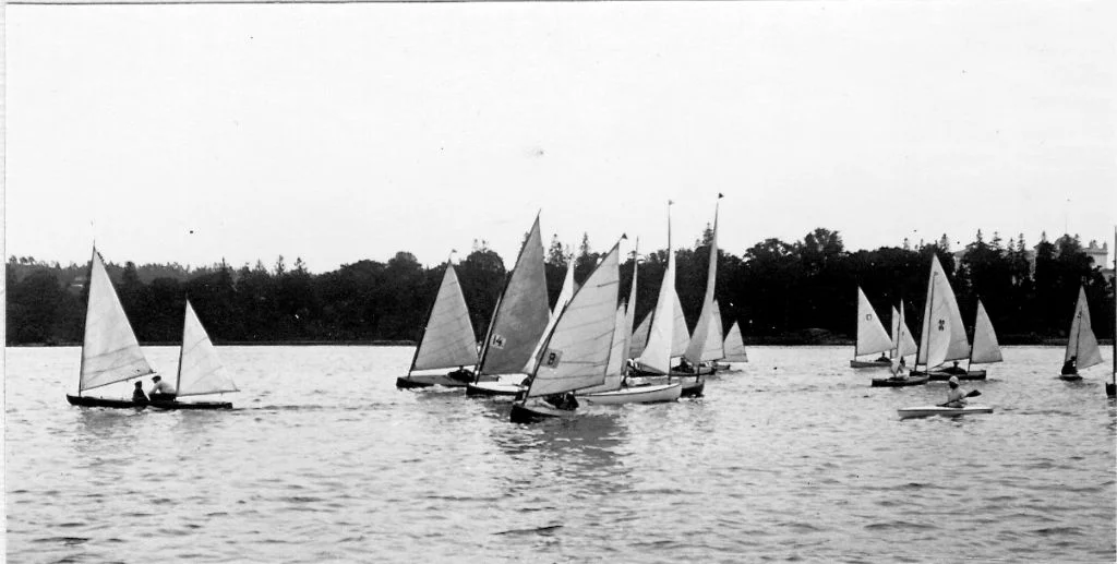 LB_SSA0876_0112.jpg