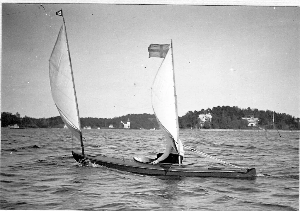 LB_SSA0876_0109.jpg