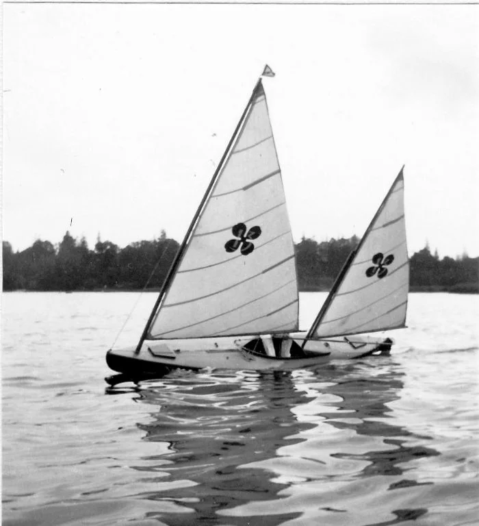 LB_SSA0876_0099.jpg